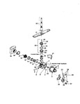 Diagram for 03 - Motor-pump