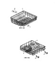 Diagram for 04 - Rack