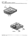 Diagram for 04 - Rack