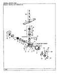 Diagram for 03 - Motor