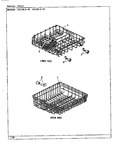 Diagram for 04 - Rack