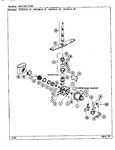 Diagram for 03 - Motor