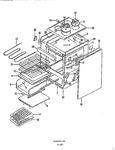 Diagram for 01 - Body