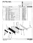 Diagram for 01 - Console Components