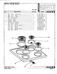 Diagram for 08 - Top Assembly