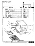 Diagram for 06 - Oven