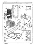 Diagram for 03 - Unit Compartment & System