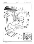 Diagram for 04 - Unit Compartment & System