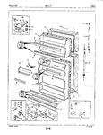 Diagram for 01 - Doors