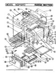 Diagram for 01 - Body