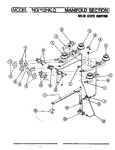 Diagram for 02 - Controls (ngx2hk0)