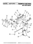 Diagram for 03 - Controls (ngx2hk1)