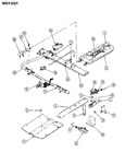 Diagram for 02 - Control System