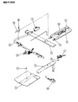 Diagram for 03 - Door