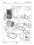 Diagram for 03 - Unit Compartment & System