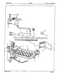 Diagram for 03 - Unit Compartment & System