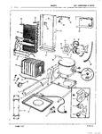 Diagram for 05 - Unit Compartment & System