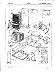 Diagram for 05 - Unit Compartment & System