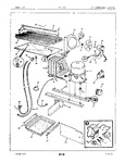 Diagram for 04 - Unit Compartment & System