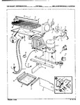 Diagram for 04 - Unit Compartment & System