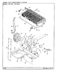 Diagram for 06 - Unit Compartment & System