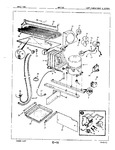 Diagram for 03 - Unit Compartment & System