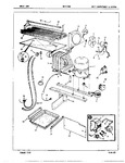 Diagram for 02 - Unit Compartment