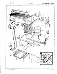 Diagram for 03 - Unit Compartment & System