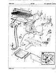 Diagram for 04 - Unit Compartment & System