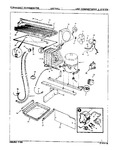 Diagram for 04 - Unit Compartment & System