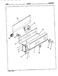 Diagram for 03 - Unit Compartment & System