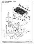 Diagram for 07 - Unit Compartment & System