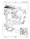 Diagram for 02 - Unit Compartment & System