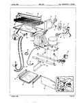 Diagram for 04 - Unit Compartment & System