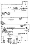 Diagram for 08 - Wiring Information