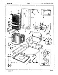 Diagram for 05 - Unit Compartment & System