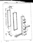 Diagram for 02 - Freezer Door