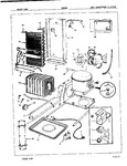 Diagram for 05 - Unit Compartment & System