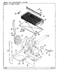 Diagram for 06 - Unit Compartment & System