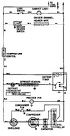 Diagram for 09 - Wiring Information