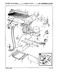 Diagram for 04 - Unit Compartment & System