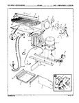 Diagram for 04 - Unit Compartment & System