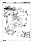 Diagram for 04 - Unit Compartment & System