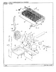 Diagram for 04 - Unit Compartment & System