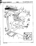 Diagram for 02 - Unit Compartment & System