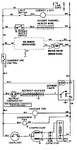 Diagram for 10 - Wiring Information