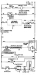 Diagram for 10 - Wiring Information