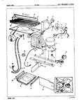 Diagram for 04 - Unit Compartment & System