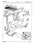 Diagram for 04 - Unit Compartment & System