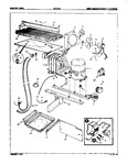 Diagram for 04 - Unit Compartment & System